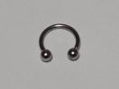 /޶ٽڽި߱16G/a1cm/Ssize