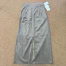 Vigp^Ot@O^CgXJ[g@R[fCn@Z^[Xbg