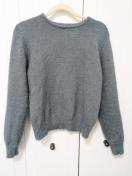 AfCCUCtjbgߗށiCebhA[Y180`