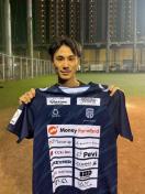 #15  YI MTC펞pAbvEFA