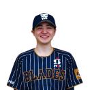 #1 �א� �I�ƑI�� 3rd���j�t�H�[���i���M�T�C������j