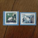 �V�[���؎� 110�~�@2���@�X�k�[�s�[�@�~�j���^�[��