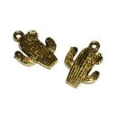 1623 ���F�̃T�{�e���@2�@�����p�[�c�@�A�N�Z�T���[�`���[���@�n���h���C�h�ޗ�