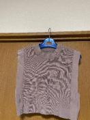 mystywoman:�j�b�g:�g�b�v�X