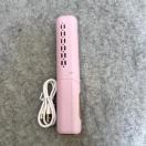 �[�d�^�h���C���[