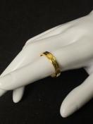 �n�� �����O ���� ���� ���� �w�� �@�ׂȍ׍H �S�[���h�����O �A���e�B�[�N���y�ԋ��z��������