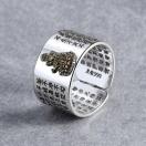 ���V�i������_ ������ �吨����F �w�� �����O �V���o�[ ���[�܁������N���X�t