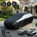 �J�[�J�o�[ ���N�� �o���h �y������ suv �� �J�o�[ �����h�~�J�o�[ ���悯 UV�J�b�g �h�� �h�o ����