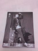 _NX^[RNVJ[h  VAX012m[}