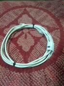 LANケーブル約3m