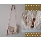 ItzCg ҂ R`{^ 2way V_[obO Nb`obO