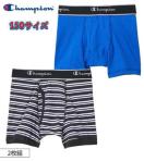 yViz`sI g{NT[u[th150TCY2Zbg {NT[pc