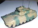 (1/144 60106mmC܂t)89b퓬1/72i