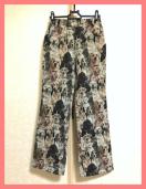 WCgpASuDS[fuh[hbOtApc