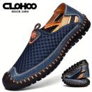 2490~CLOHOO Y bVʋCQT_AyʁA~߁Atā@26.5@