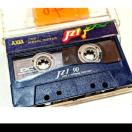    AXIA J'Z1 90JZbge[v 1{ Type1 m[} ܂Ȃ