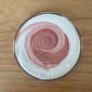 ؎ Rth[ X}CAbv`[NX 03