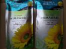 HIMAWARIq}fBA{[eICCVv[(X[XyA)l֗p360ml~2