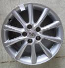 g^ GXeB}  A~zC[ 17C` 7.0J +50 5H114.3 zC[̂1{łB