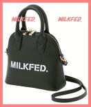 ~NtFhiQway烍S~j{XgV_[obO