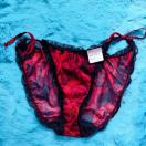 GJbBBBbVKNRpeB[BBBV[cBBBbhoBBЂpBBB