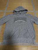 [][i]BLUECROSS/Size150`160/p[J[//