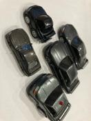 ���Y�X�J�C���C��GT-R R32�Z�b�g(�����o�i��)