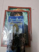 �n���[�E�|�b�^�[�Z�b�g