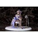 �h�[���Y�t�����g���C��K2�閾���OVer1/7�X�P�[���t�B�M���A�l�`�����i