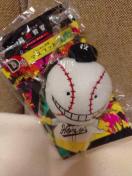 ���J���@�ÎE������Ԃ����@D�� �}�X�R�b�g�I�E�ē�