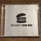 �yPREMIUM BIGG MAC�zBMRB-1000