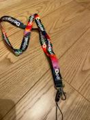 �f�V�O�A���@�G�݁@�l�b�N�X�g���b�v