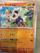 �����`����