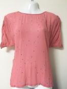 C|[gsNItV_[hbvVV[X[X^bY