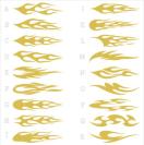 t@CA[p^[@S[h^@QTZ`@Qg