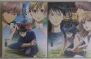 Blu-rayBOX/Aj//oyC萔&i䂤pbNj0~@RI@͂ӂ2 @2