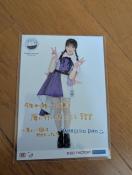 �΂��t�@�N�g���[�@�R�ݗ��q�@�v���}�C�h�ʐ^�@�V�i