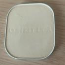 ؎ Rth[ k[fBJo[ CX`[pNgUV I[NC