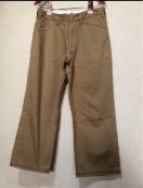 U.U Nbvh@`mp@Xeb`|Cg̃pc