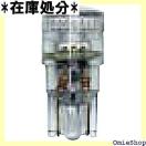 WFbgCmEG JET INOUE LED1 EFbW A-05 24V 2 zCg 529014 452