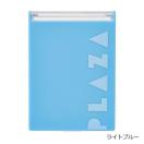 ���@���F