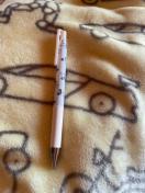 �{�[���y��