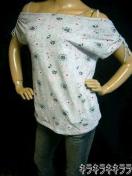 �sNew�t��.summer���ԕ��E�I�t�V�����_�[*�X�g���b�`Tee�V���c