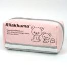 ybN}zRX.fWJ.ML. WWbvXNGA|[`