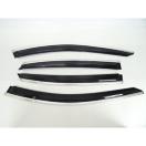 NTX LS LS500 LS500h  VXFA50/55 GVF50/55 bL[oCU[