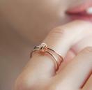 w 9`21 嗱Cz_Ct[TCY O Mtg zCgS[h