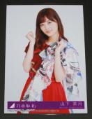 �T�؍�46�@�閾���܂ŋ�����Ȃ��Ă������@���ʐ^�P���@�R������