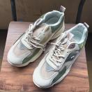 Vi 26cm Xj[J[ x[W V[Y C Y JWA