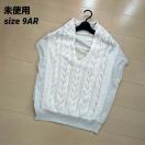 [gp] obNV[X[T}[jbg vI[o[