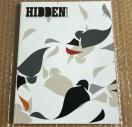 HIDDEN CHAMPION ISSUE 70 MHAK oRNW #70 FALL 2023